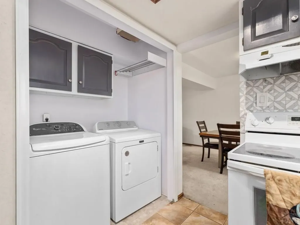 1138 Bluestem Boulevard Pueblo CO 81001