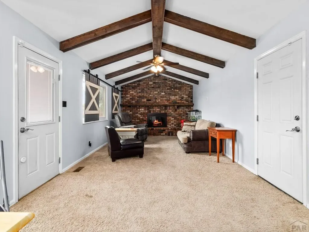 1138 Bluestem Boulevard Pueblo CO 81001