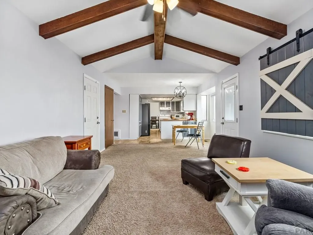 1138 Bluestem Boulevard Pueblo CO 81001