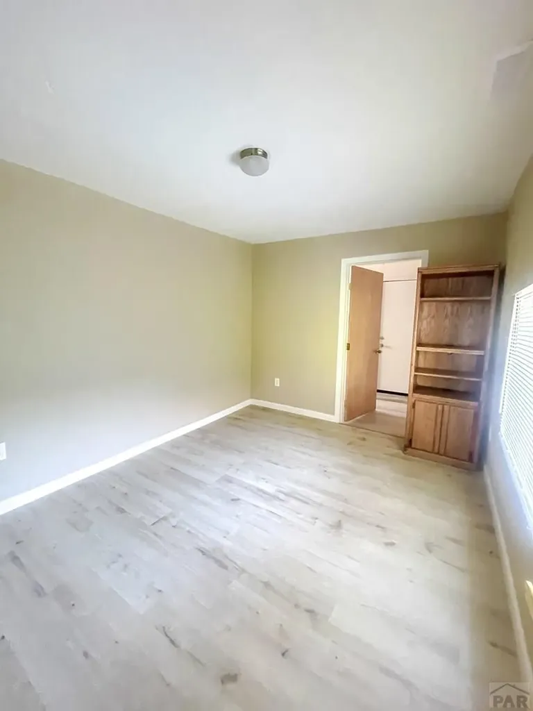 324 Lewis Avenue La Junta CO 81050