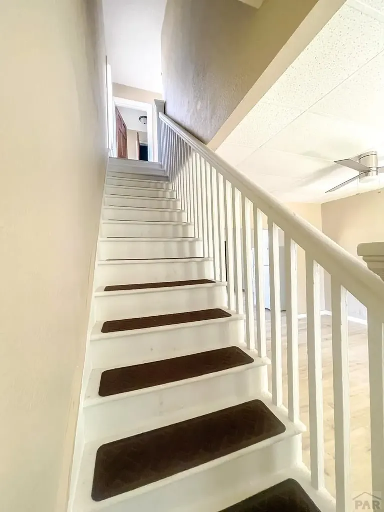 324 Lewis Avenue La Junta CO 81050