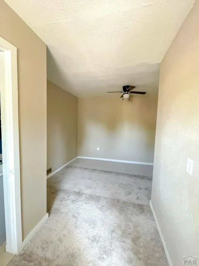 324 Lewis Avenue La Junta CO 81050