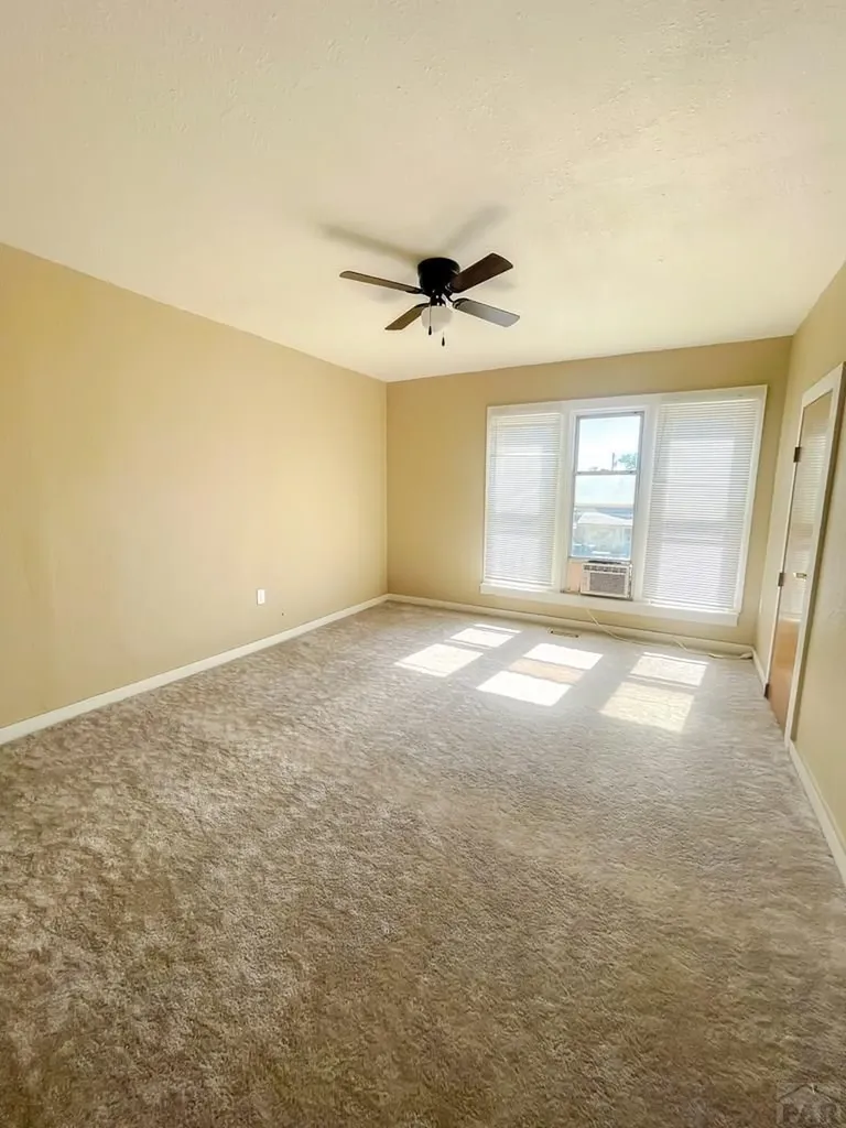 324 Lewis Avenue La Junta CO 81050