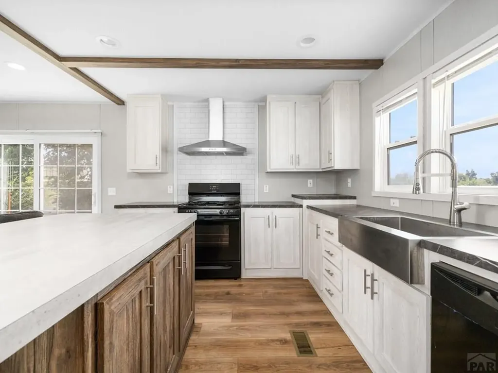 181 E Kipling Drive Pueblo West CO 81007