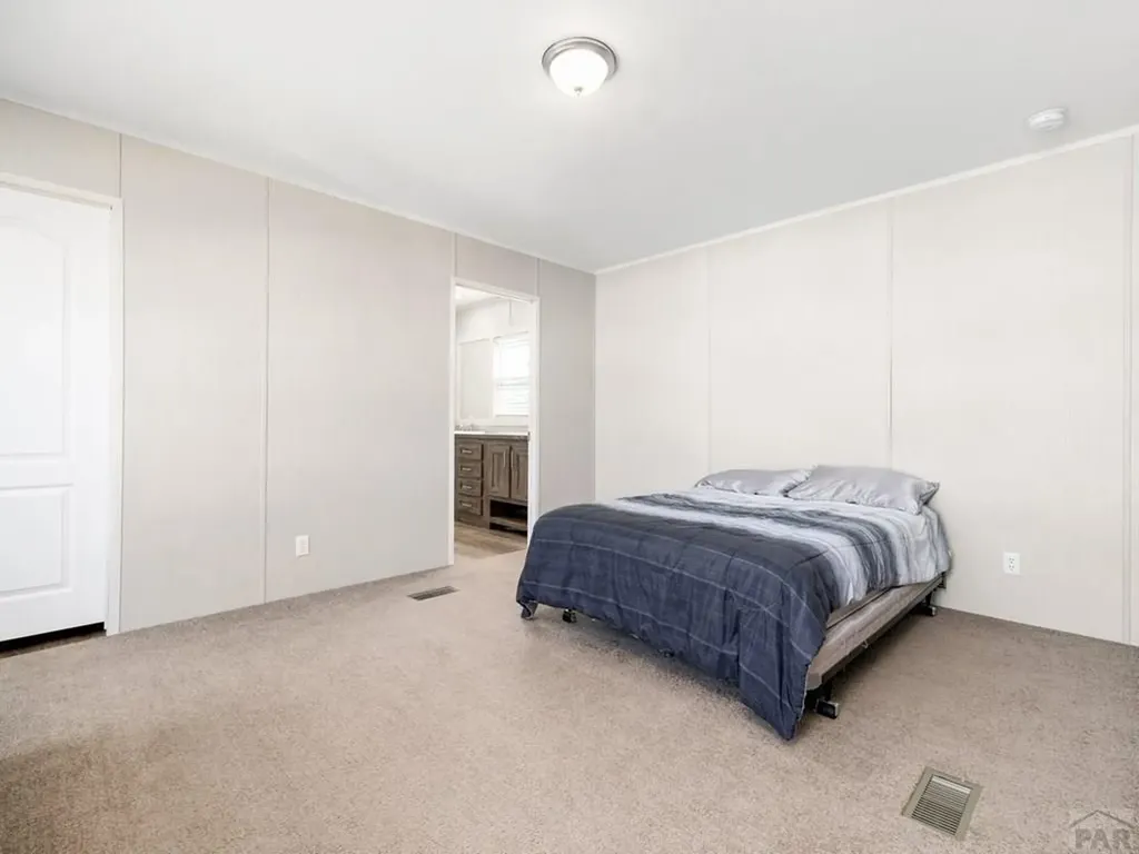 181 E Kipling Drive Pueblo West CO 81007