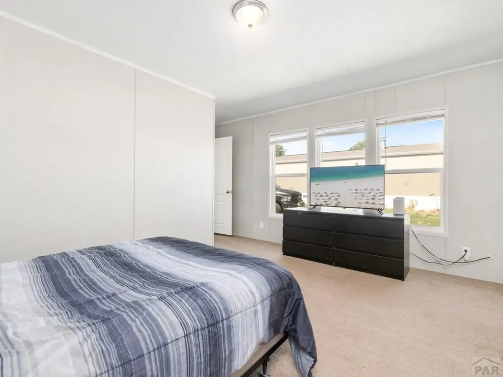 181 E Kipling Drive Pueblo West CO 81007