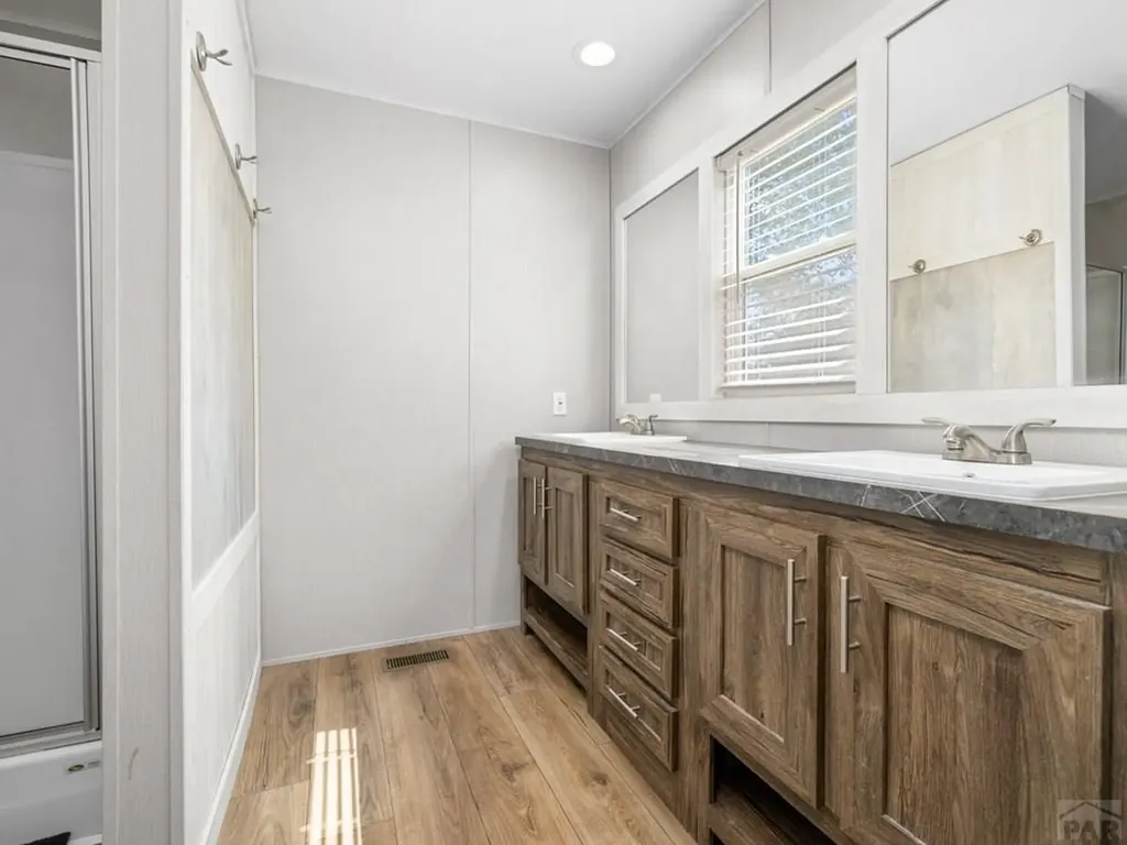 181 E Kipling Drive Pueblo West CO 81007