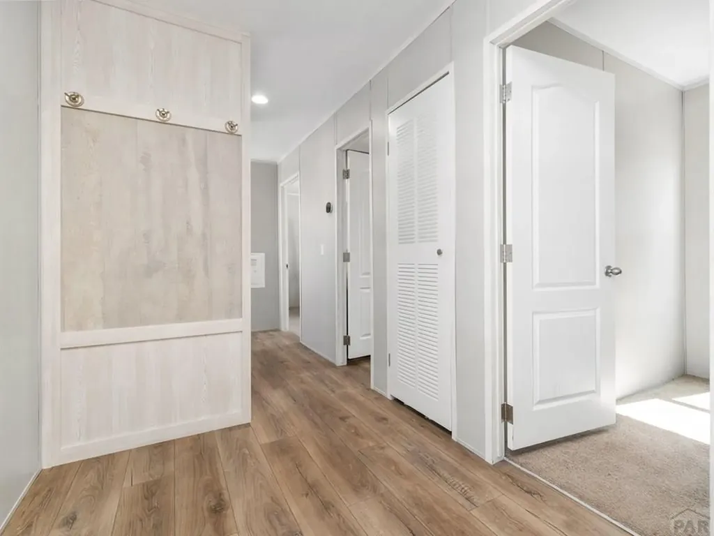 181 E Kipling Drive Pueblo West CO 81007