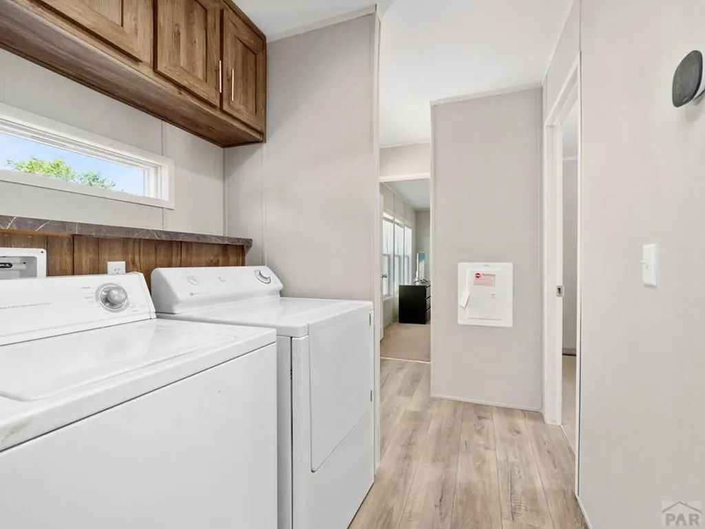 181 E Kipling Drive Pueblo West CO 81007