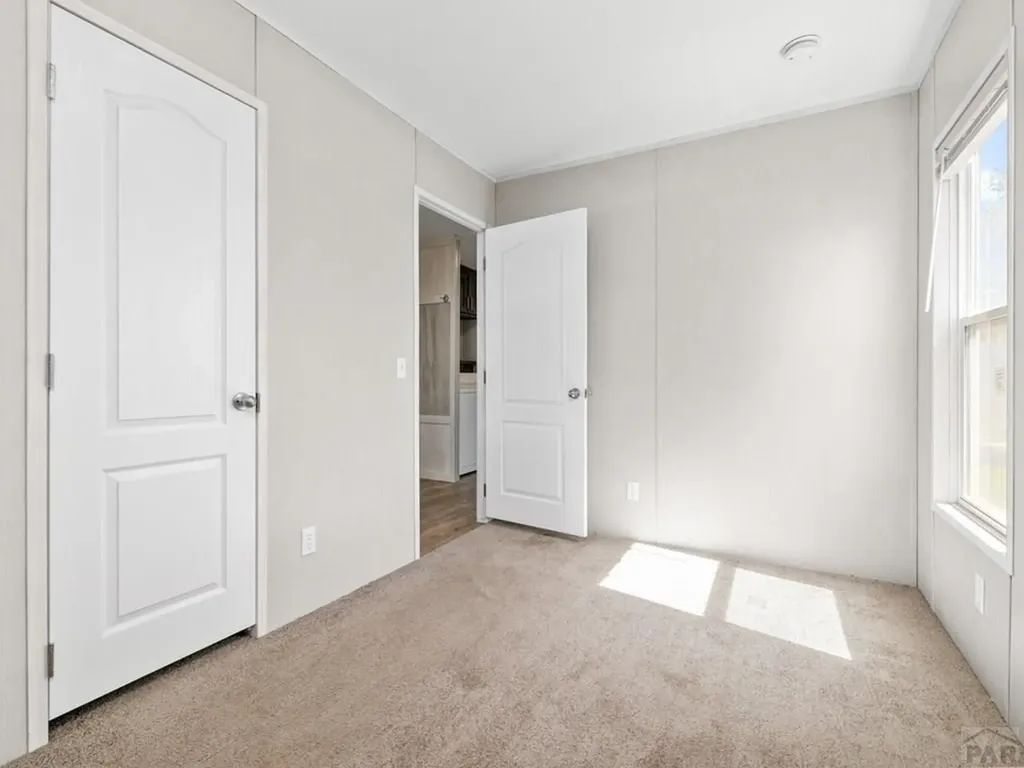 181 E Kipling Drive Pueblo West CO 81007