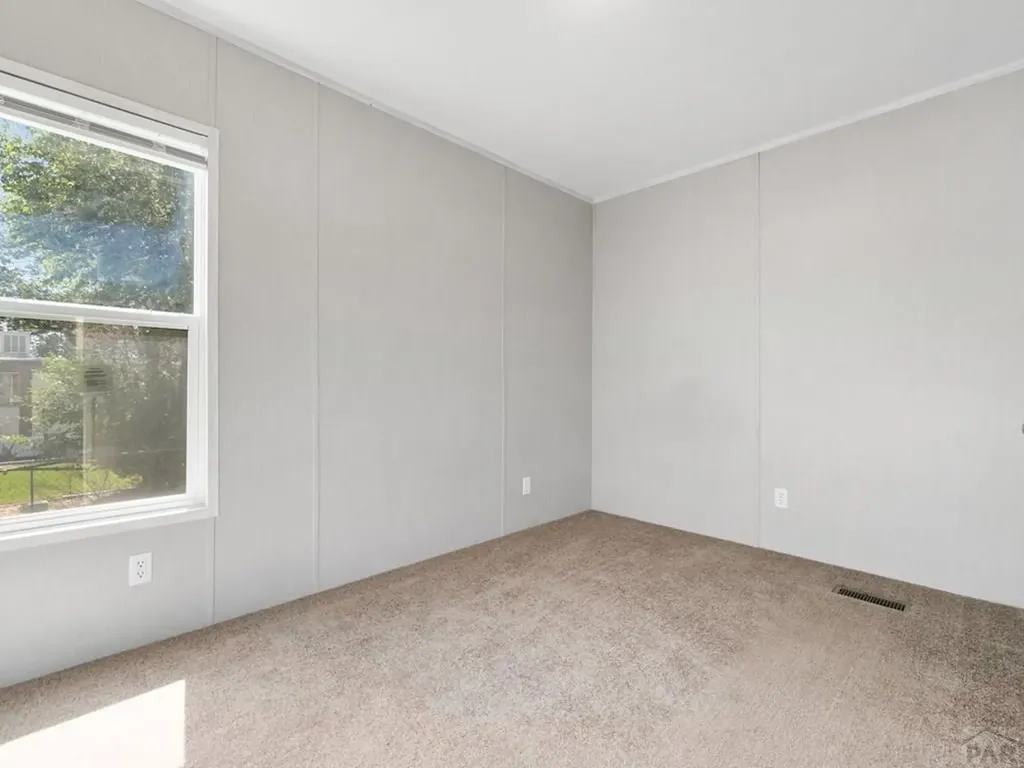 181 E Kipling Drive Pueblo West CO 81007