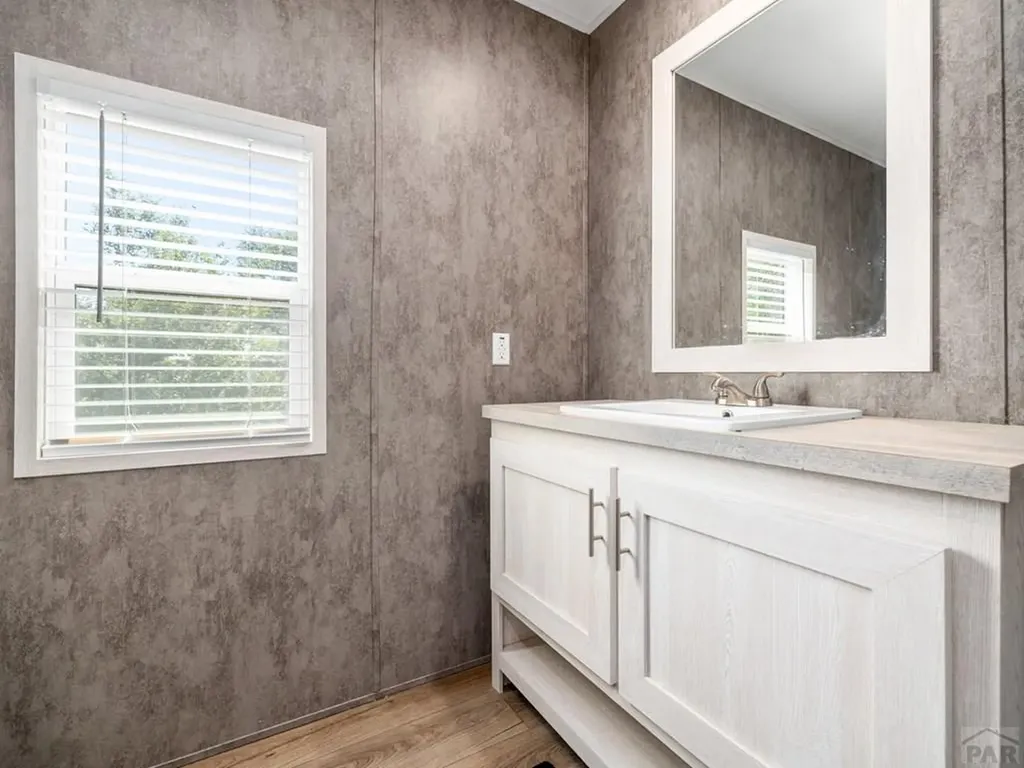 181 E Kipling Drive Pueblo West CO 81007