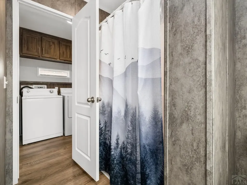 181 E Kipling Drive Pueblo West CO 81007