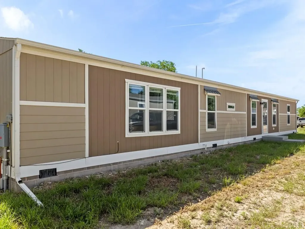 181 E Kipling Drive Pueblo West CO 81007