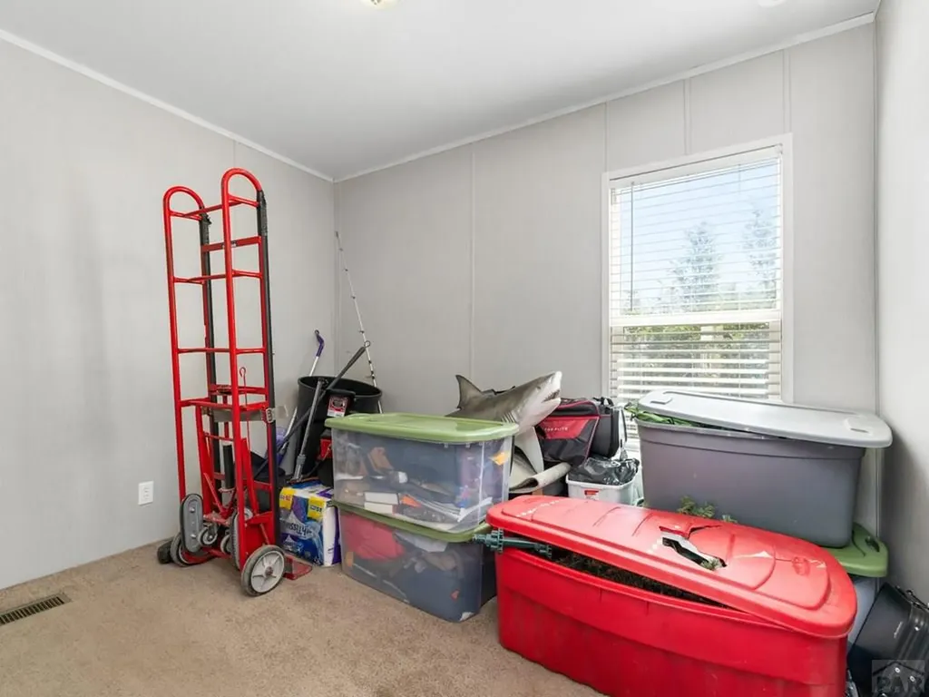 181 E Kipling Drive Pueblo West CO 81007