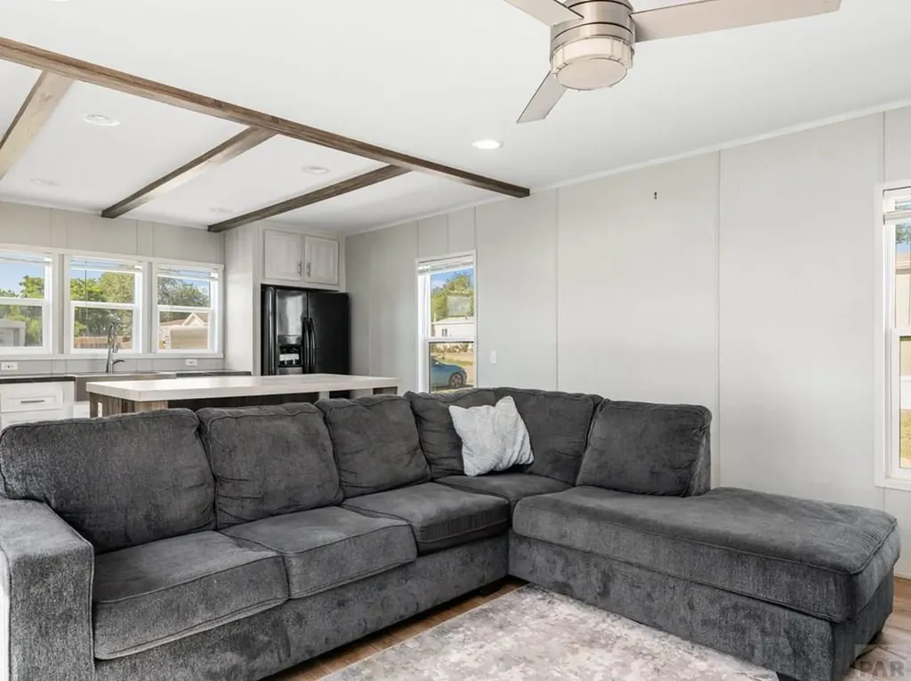 181 E Kipling Drive Pueblo West CO 81007