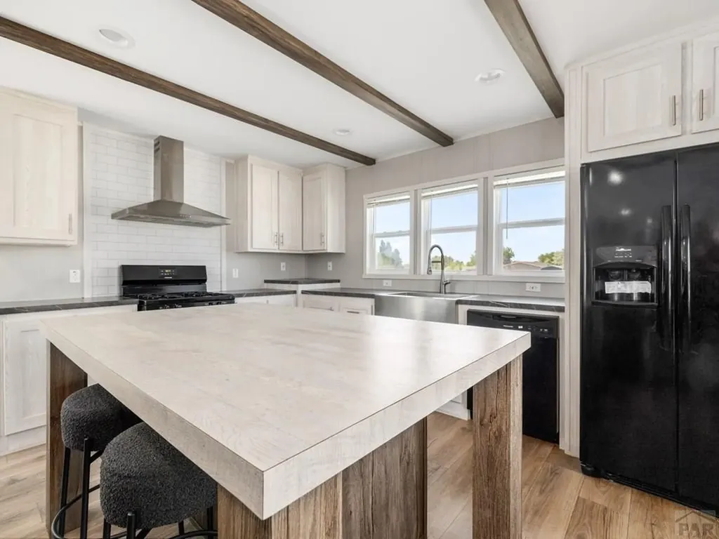 181 E Kipling Drive Pueblo West CO 81007