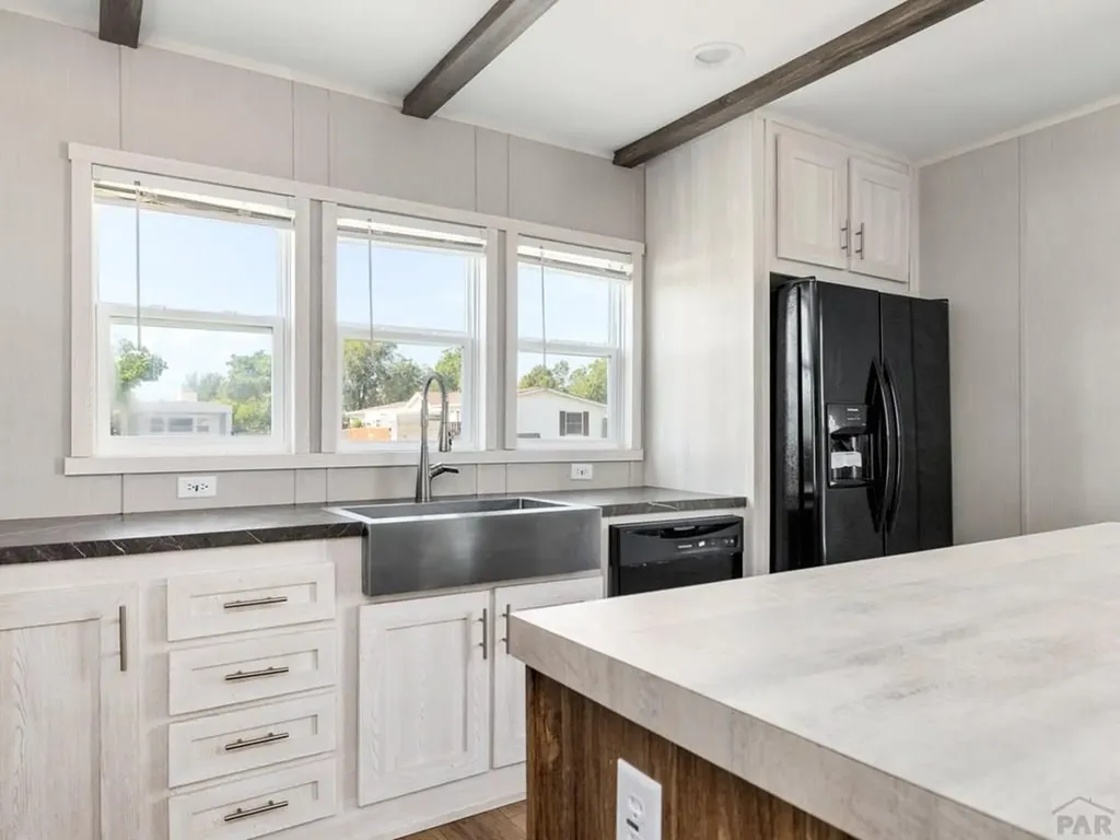 181 E Kipling Drive Pueblo West CO 81007