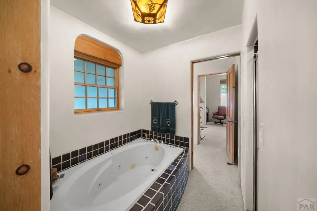 8221 Cuerna Verde Road Rye CO 81069