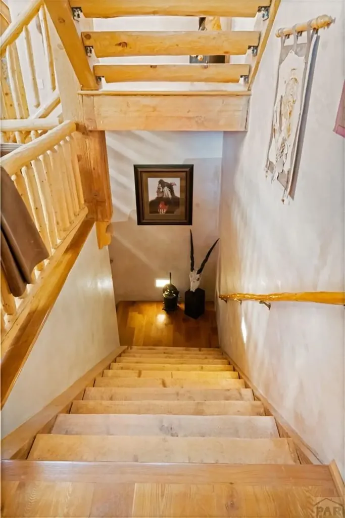 8221 Cuerna Verde Road Rye CO 81069