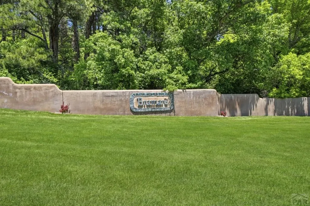 8221 Cuerna Verde Road Rye CO 81069