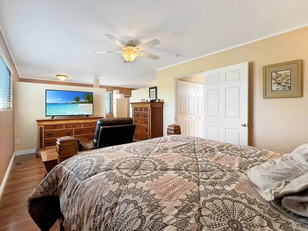 4480 Sandy Creek Drive Colorado City CO 81019