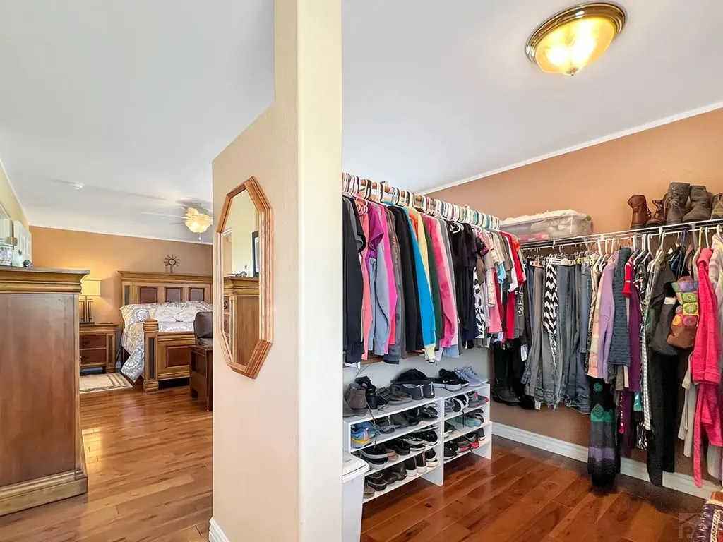 4480 Sandy Creek Drive Colorado City CO 81019