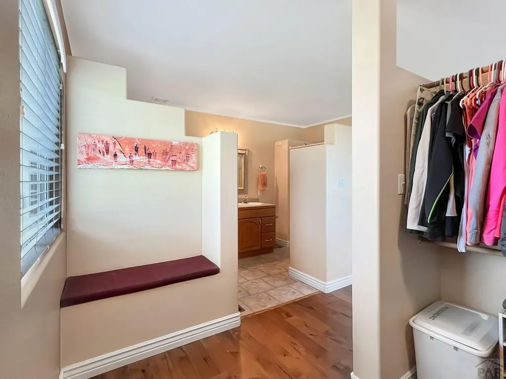 4480 Sandy Creek Drive Colorado City CO 81019