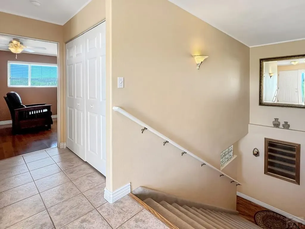 4480 Sandy Creek Drive Colorado City CO 81019