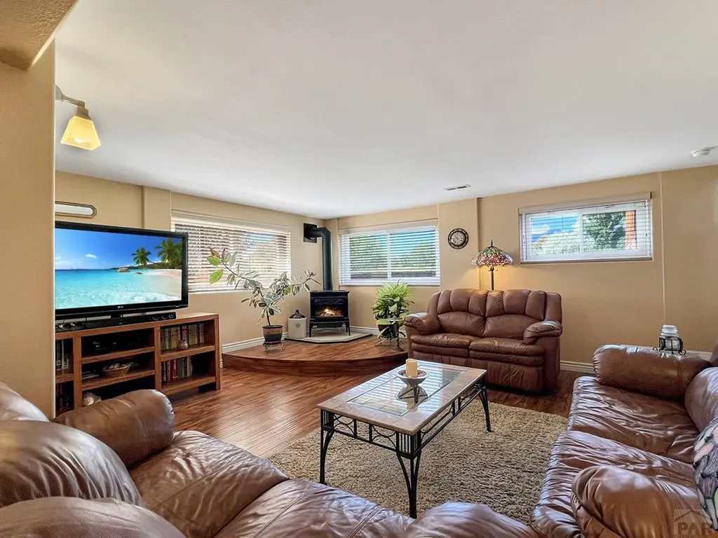 4480 Sandy Creek Drive Colorado City CO 81019