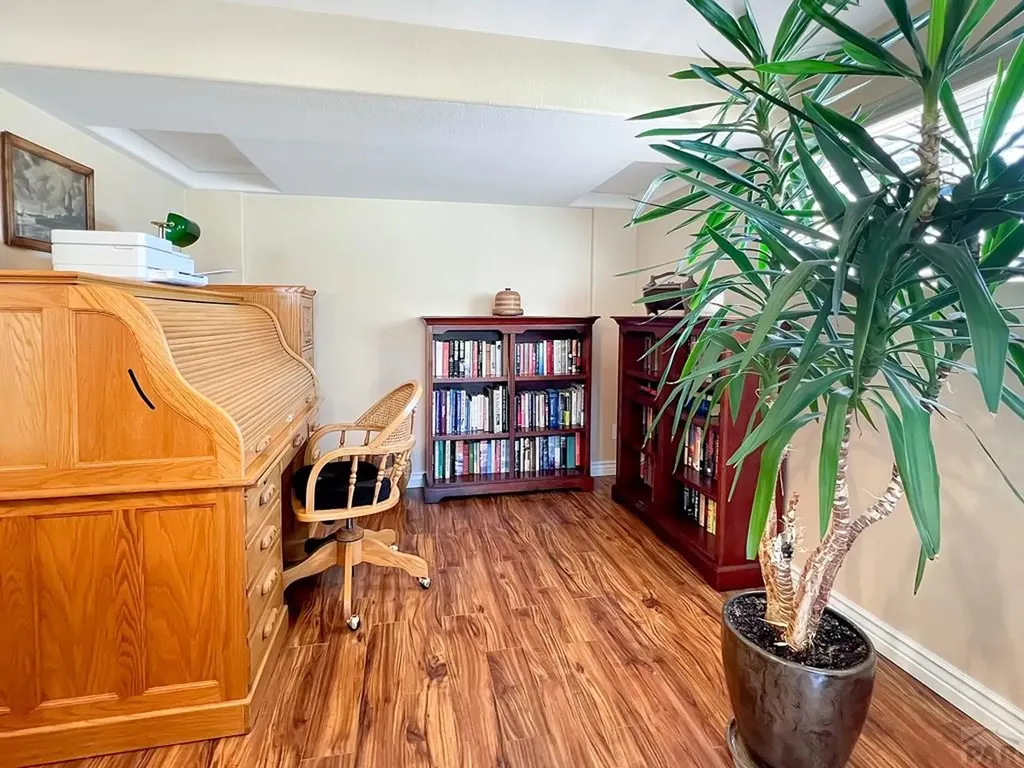 4480 Sandy Creek Drive Colorado City CO 81019