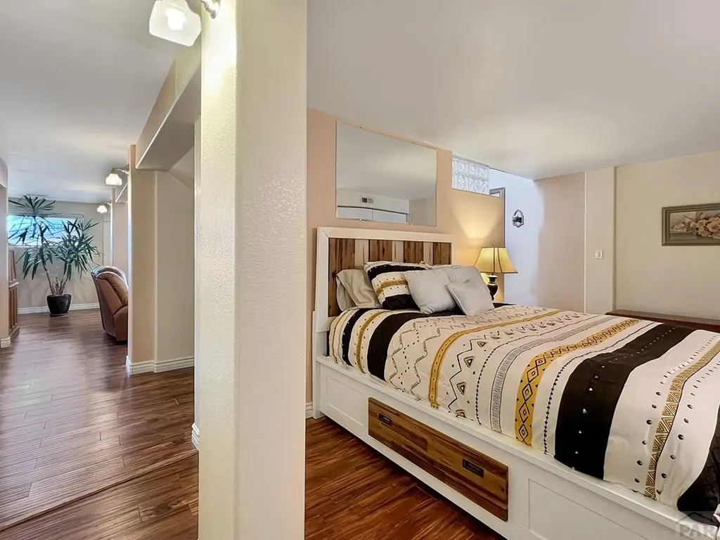 4480 Sandy Creek Drive Colorado City CO 81019