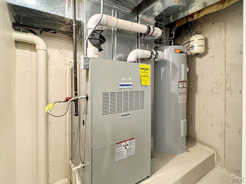 4480 Sandy Creek Drive Colorado City CO 81019