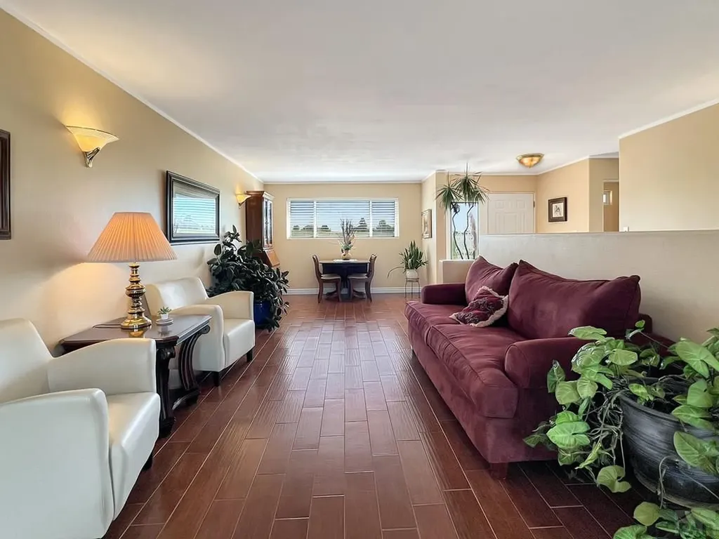 4480 Sandy Creek Drive Colorado City CO 81019