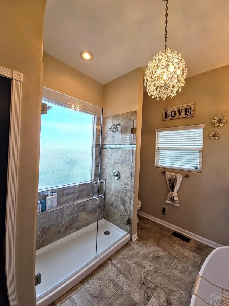 940 E Parkrose Drive Pueblo West CO 81007