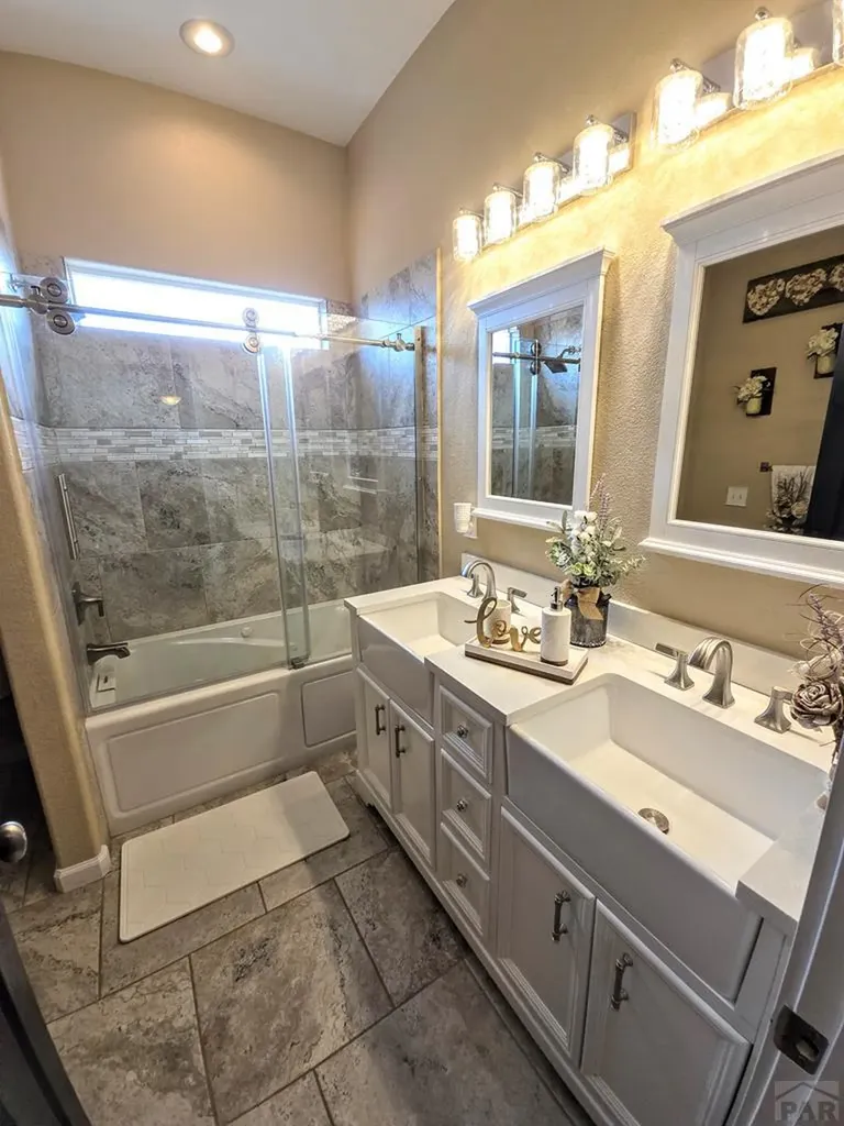 940 E Parkrose Drive Pueblo West CO 81007