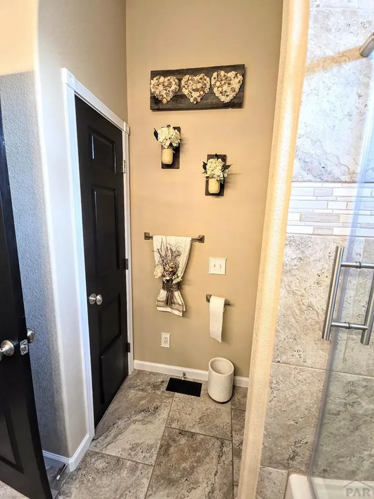 940 E Parkrose Drive Pueblo West CO 81007