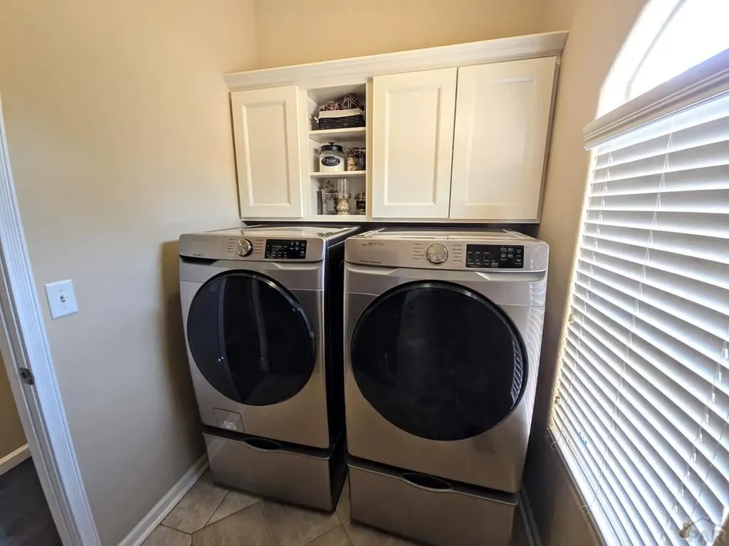 940 E Parkrose Drive Pueblo West CO 81007