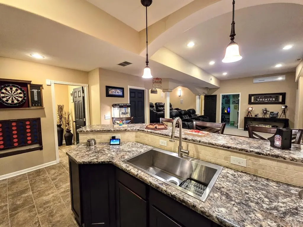 940 E Parkrose Drive Pueblo West CO 81007