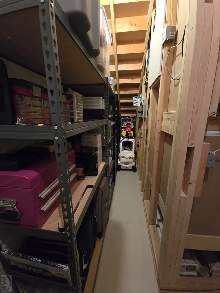 940 E Parkrose Drive Pueblo West CO 81007