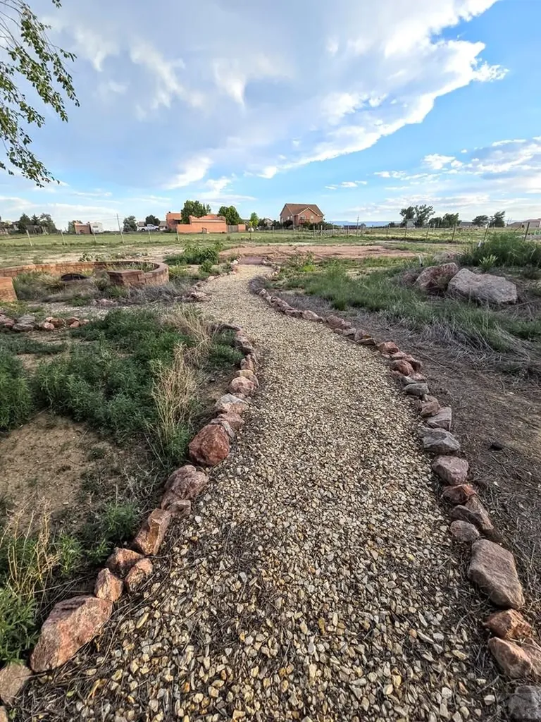 940 E Parkrose Drive Pueblo West CO 81007