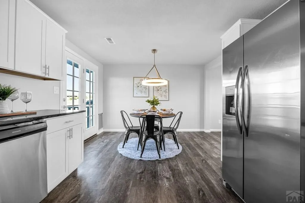 2054 W Locoweed Drive Pueblo CO 81007