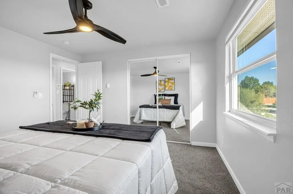 2054 W Locoweed Drive Pueblo CO 81007