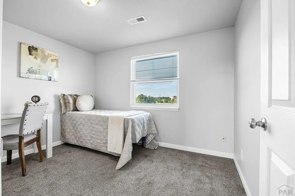 2054 W Locoweed Drive Pueblo CO 81007