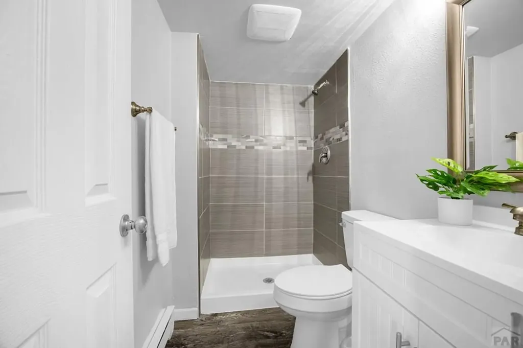 2054 W Locoweed Drive Pueblo CO 81007