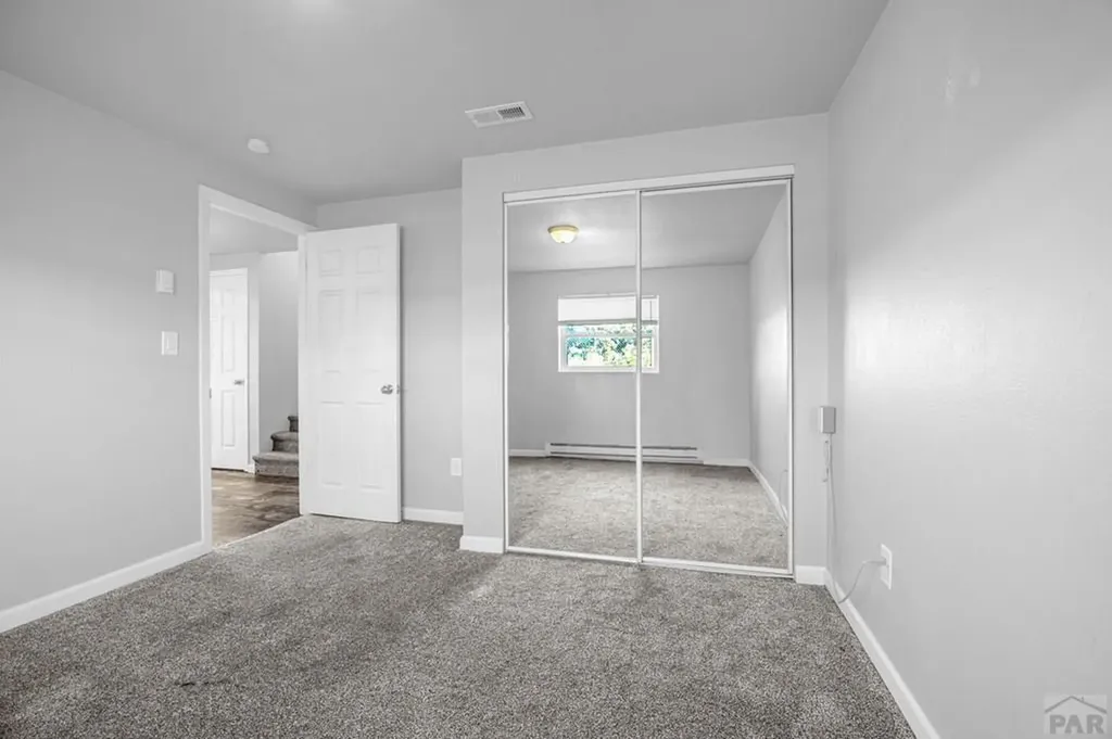 2054 W Locoweed Drive Pueblo CO 81007