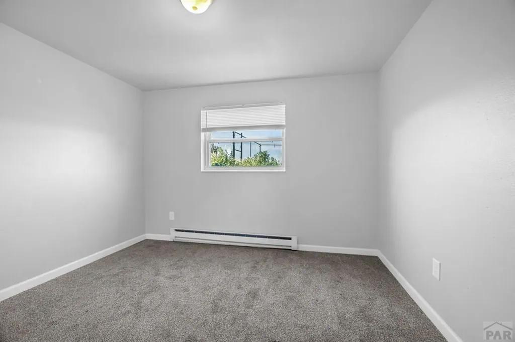 2054 W Locoweed Drive Pueblo CO 81007