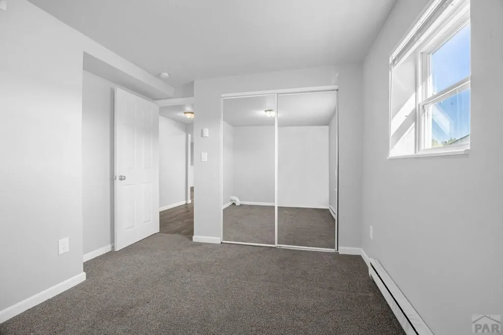 2054 W Locoweed Drive Pueblo CO 81007