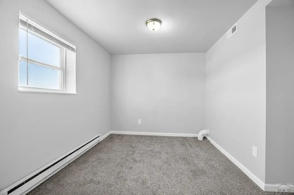 2054 W Locoweed Drive Pueblo CO 81007