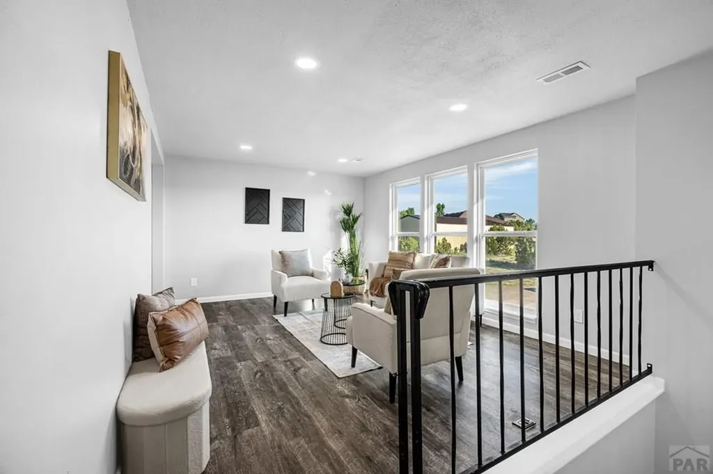 2054 W Locoweed Drive Pueblo CO 81007